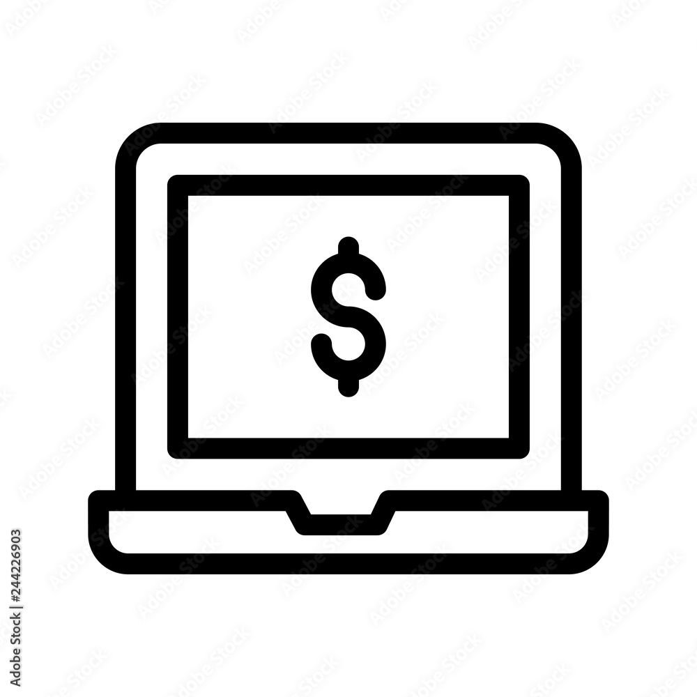 online online