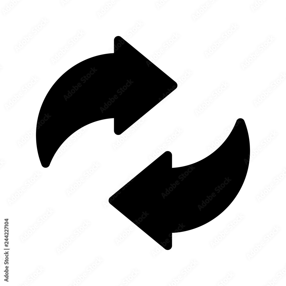 exchange
