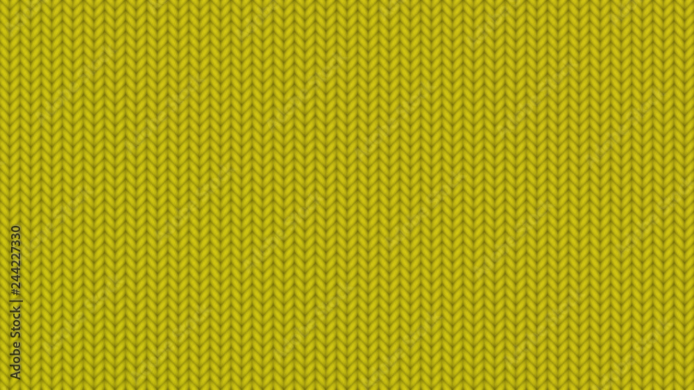 Background with a knitted texture, imitation of wool. Abstract colored background. Background with a knitted texture, imitation of wool. Abstract colored background.