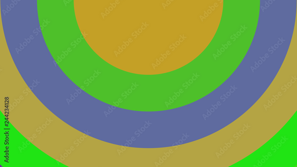 Background with color lines. Different shades and thickness. Background with color lines. Different shades and thickness.