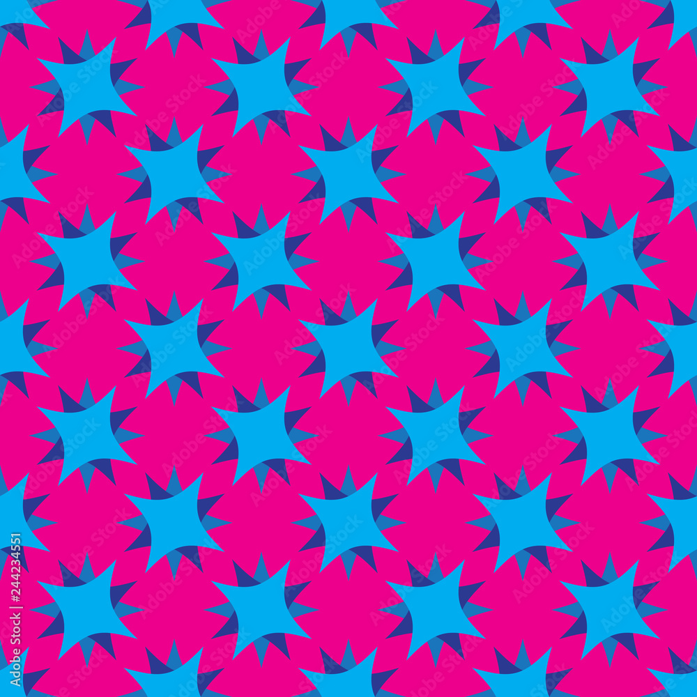 Seamless pattern_14.01.2019.a._5 Seamless pattern_14.01.2019.a._5