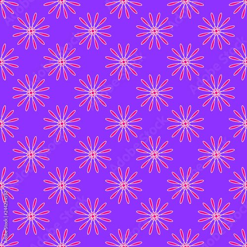 Floral pattern_14.01.2019.a._4