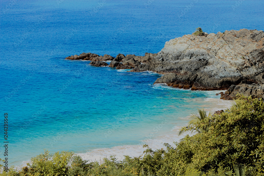 Playa de Ixtapa