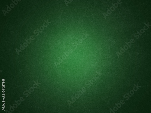 Green Classroom Blackboard Background Texture