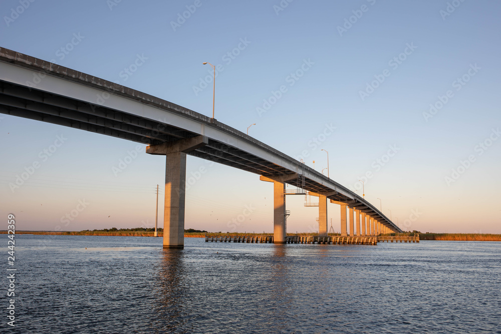 Apalachicola is a city in Franklin County, Florida, United States Apalachicola is a city in Franklin County, Florida, United States
