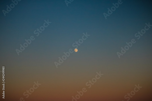 Moon