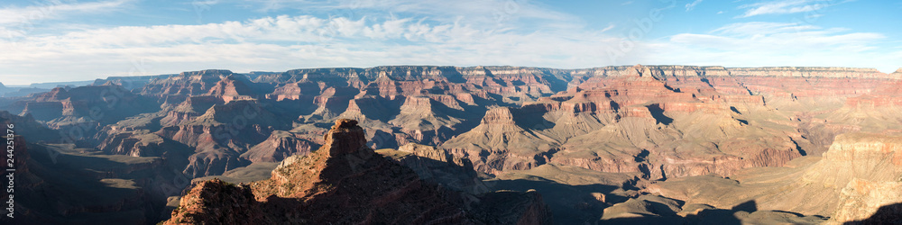 Grand Canyon 01