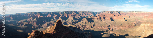 Grand Canyon 01