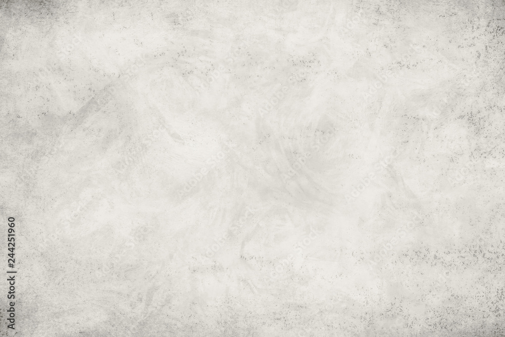 Beige grunge old wall texture Beige grunge old wall texture