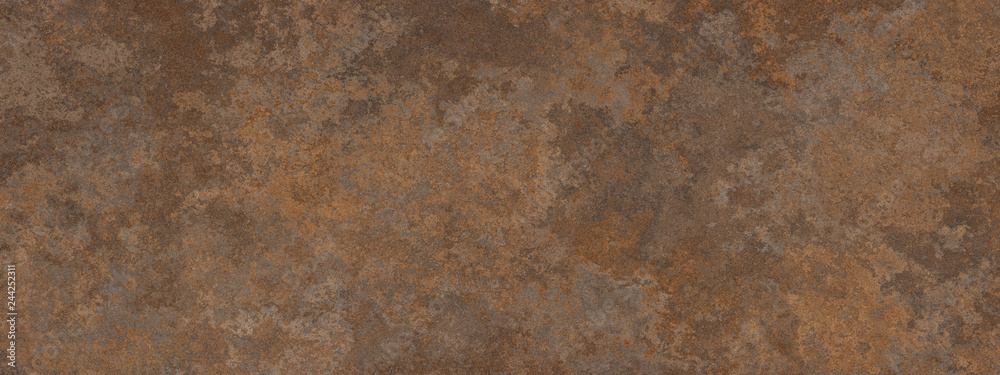 Long ultra wide panoramic background Long ultra wide panoramic background