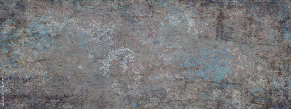 Long ultra wide panoramic background Long ultra wide panoramic background