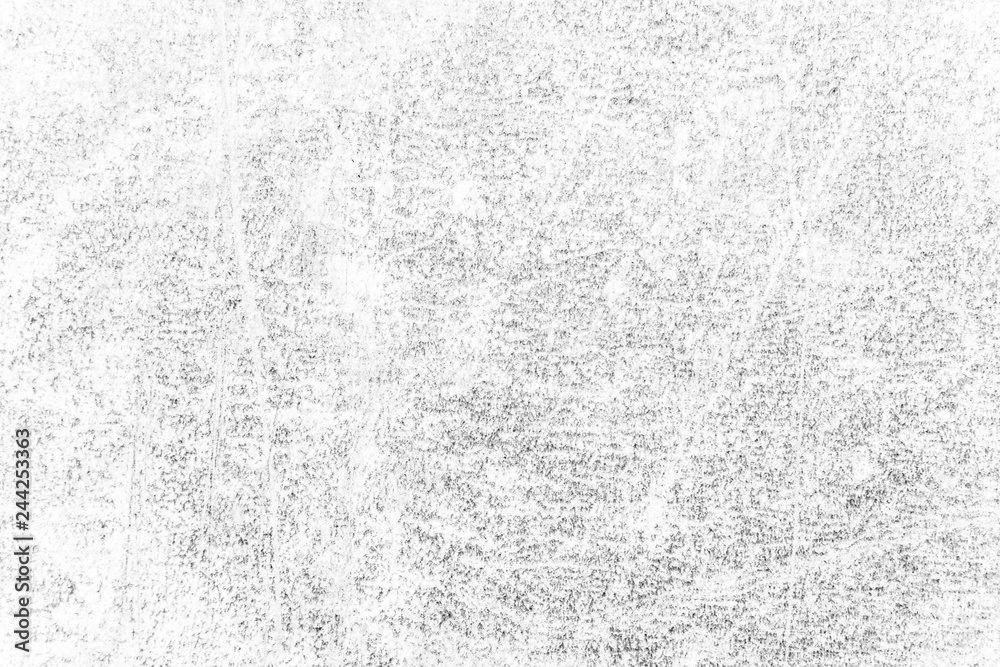 Texture of black and white lines, scratches, dots Texture of black and white lines, scratches, dots