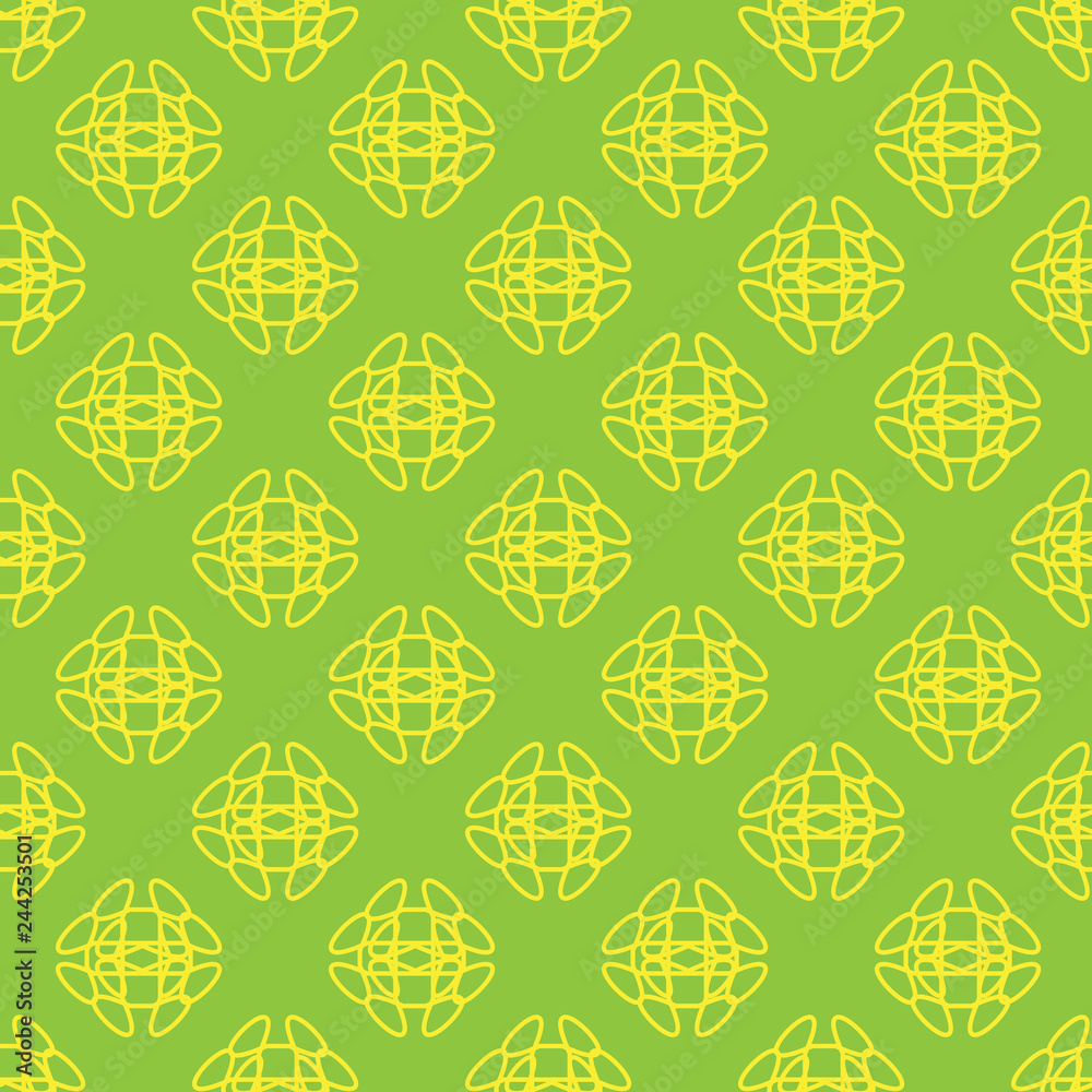 Seamless Pattern 18.01.2019.a._5 Seamless Pattern 18.01.2019.a._5
