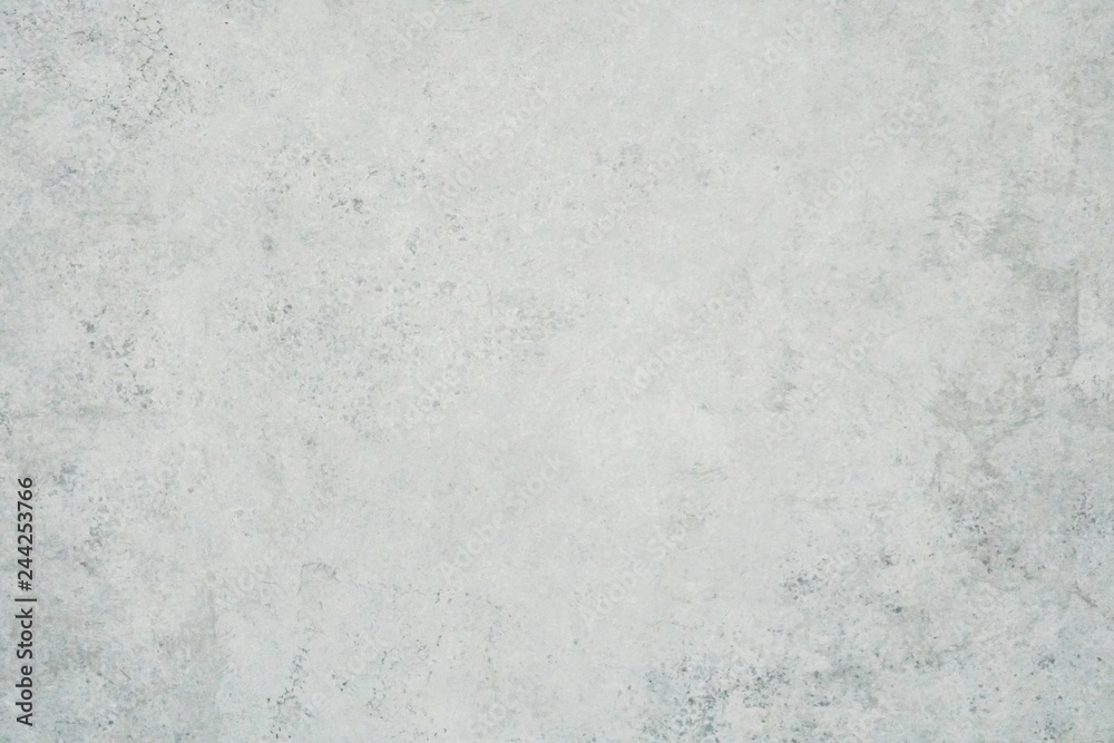 Monochrome texture with shade of gray color Monochrome texture with shade of gray color