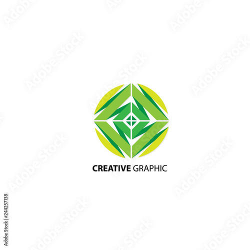 icon symbol logo sign graphic vector template design element 