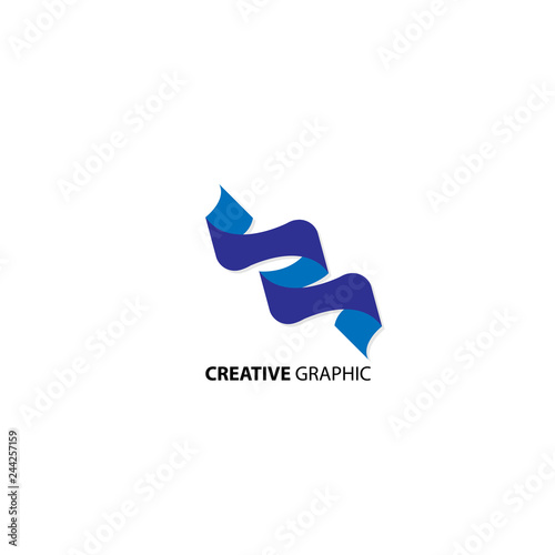 icon symbol logo sign graphic vector template design element 
