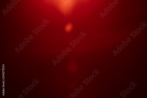 organic glow lightleak lensflare filmlook gradient blur asset