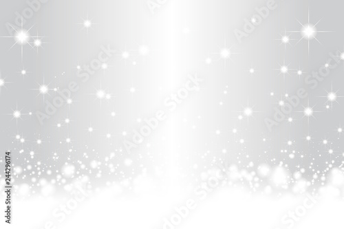 #Background #wallpaper #Vector #Illustration #design #ciip_art #art #free #freesize Star,stardust,starburst,milky way,galaxy,starry sky,night sky,sparkle,happy,party,space,shooting star,cartoon,image