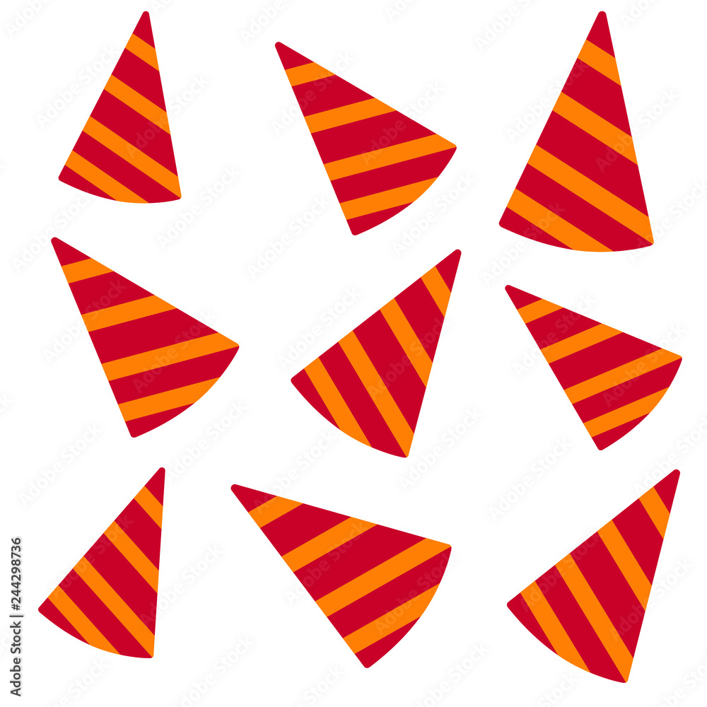 happy birth day pattern happy birth day pattern