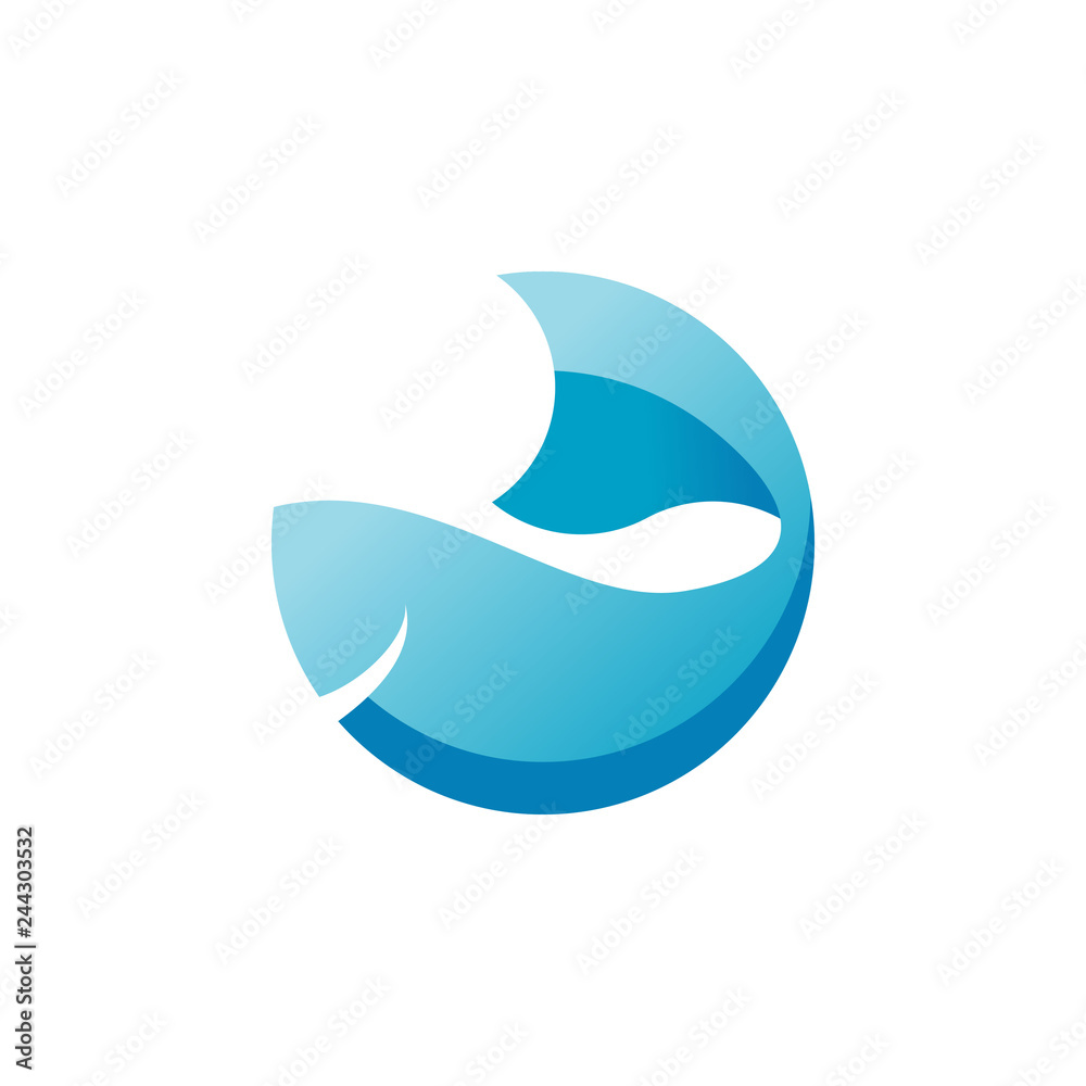 Fish Logo Design Inspiration Fish Logo Design Inspiration