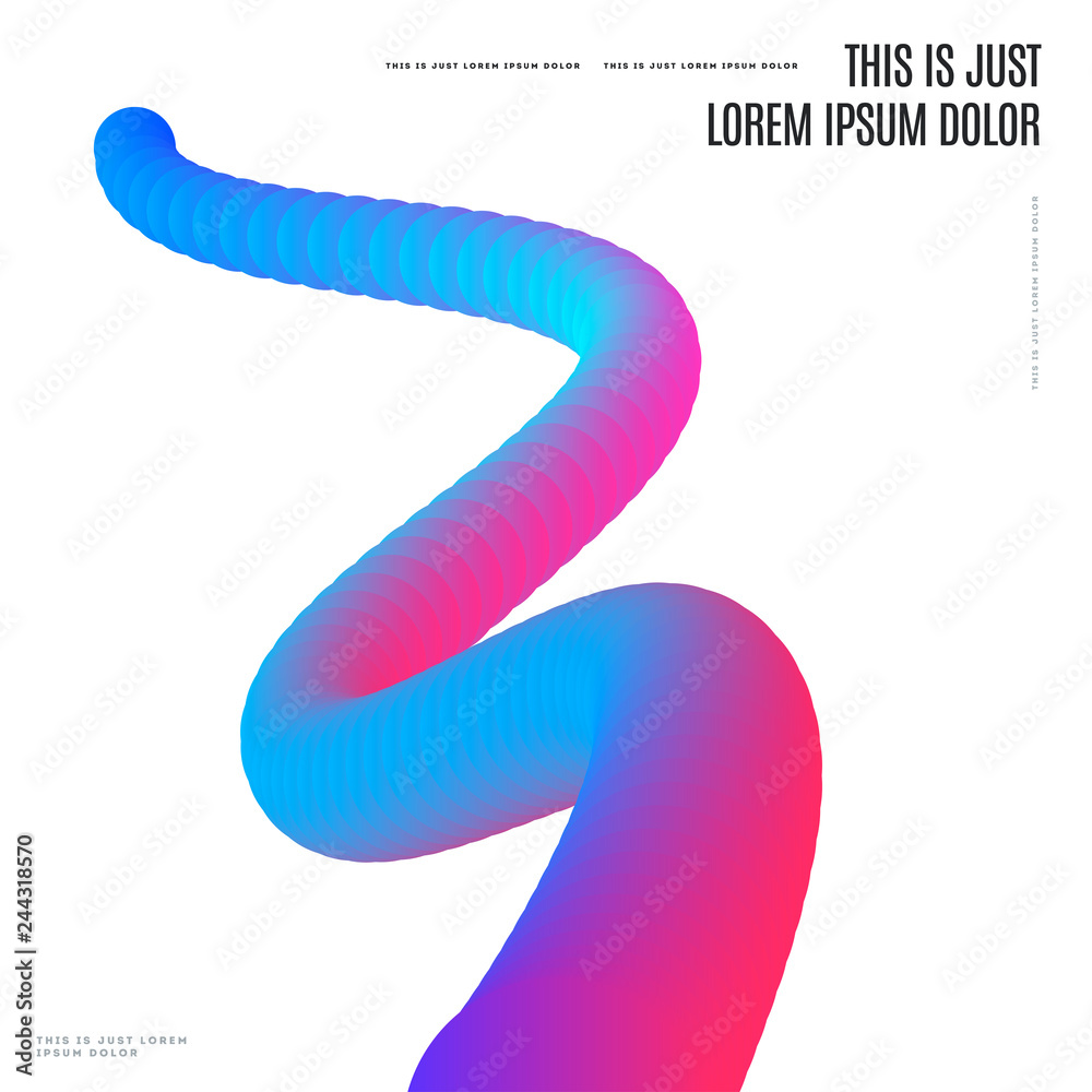 Abstract design of vector elements for graphic template. Modern background. Colourful smooth waves for business branding, website sale, marketing, discount, offer. Abstract design of vector elements for graphic template. Modern background. Colourful smooth waves for business branding, website sale, marketing, discount, offer.