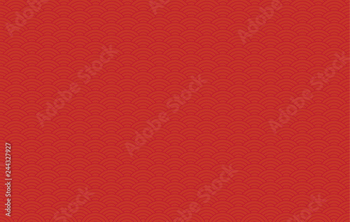 background of chinese style. background texture. vector illustration