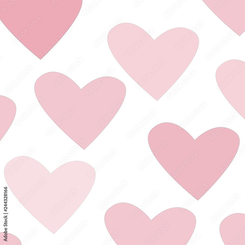 Print Print
