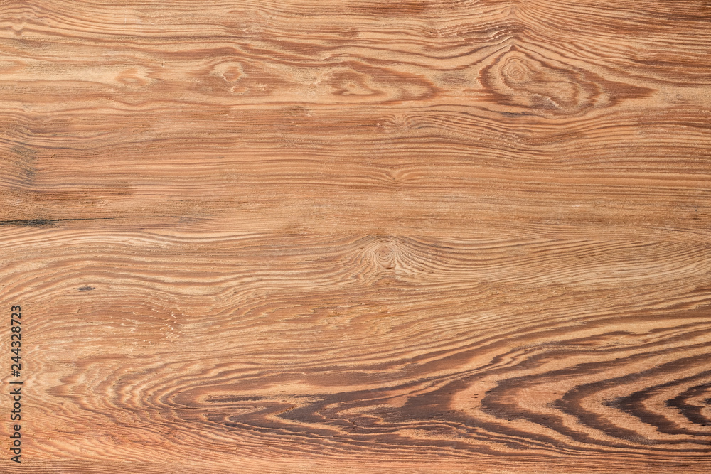 Brown rustic hard wood surface texture background,natural pattern backdrop,material for design. Brown rustic hard wood surface texture background,natural pattern backdrop,material for design.