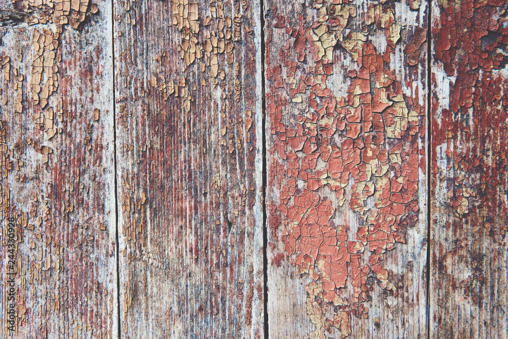wooden boards wooden boards