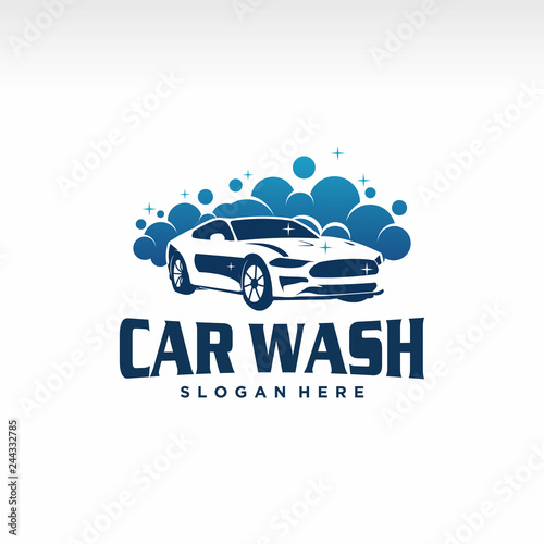 grandson car, car cleaning, washing and design service