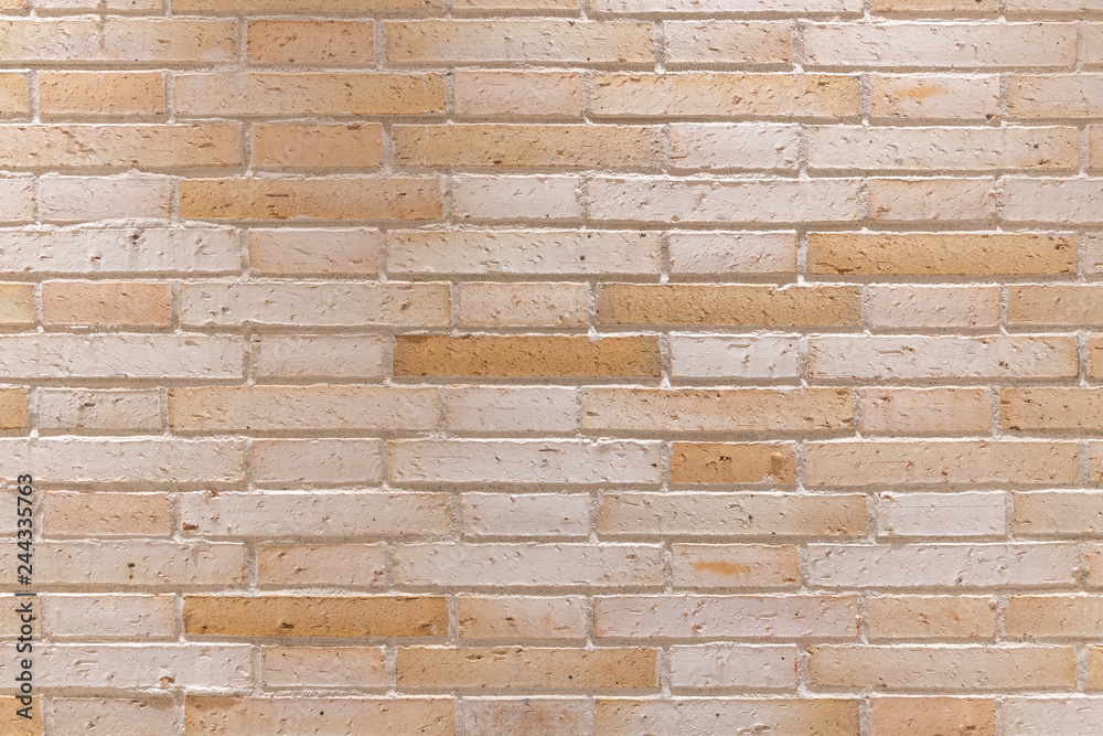 cement brick texture background cement brick texture background
