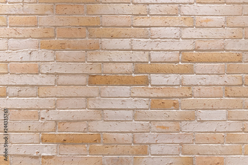 cement brick texture background
