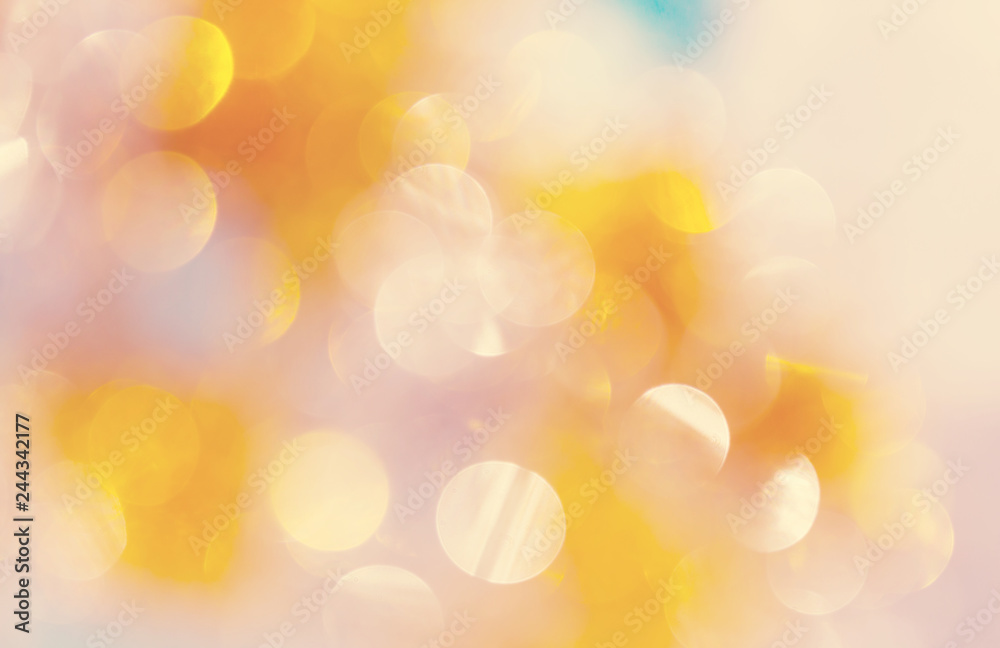 Abstract background Abstract background
