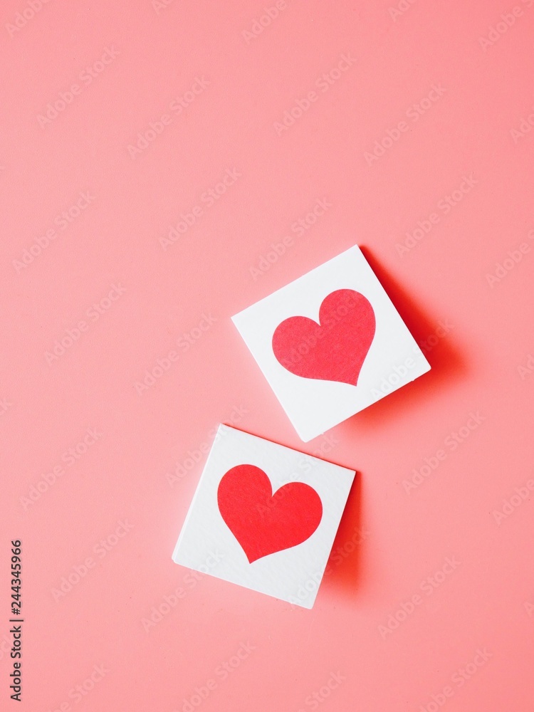 envelope with hearts and hearts envelope with hearts and hearts
