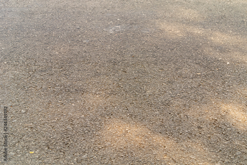 asphalt road texture asphalt road texture