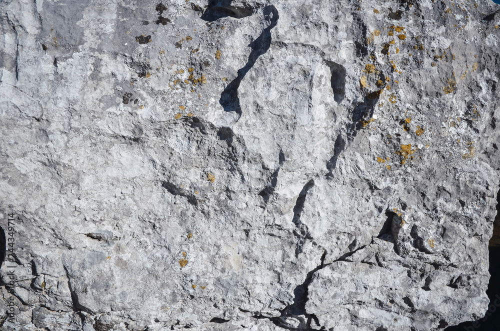 Naklejka premium stone texture or background