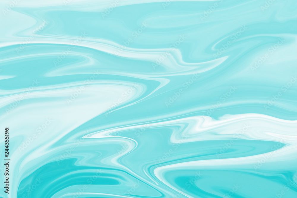 Abstract sky art of beautiful paint of marble for texture background and design Abstract sky art of beautiful paint of marble for texture background and design