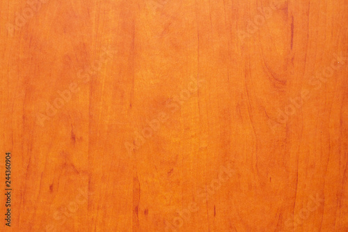 brown plywood texture background 