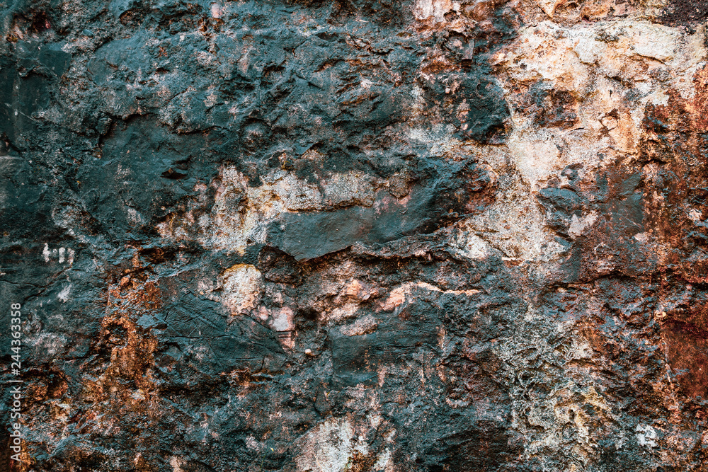 Grunge wall. Construction, dented. Grunge wall. Construction, dented. Grunge background. Old wall /wall texture grunde Grunge wall. Construction, dented. Grunge wall. Construction, dented. Grunge background. Old wall /wall texture grunde