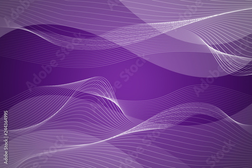 abstract, purple, pattern, design, illustration, wallpaper, geometric, triangle, graphic, light, texture, white, 3d, square, bright, mosaic, backdrop, diamond, concept, digital, technology, art