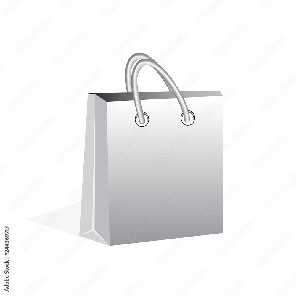 package/The drawing is a composition on a dark background. The picture can be used for packaging, for background, for inscription, brochure, picture for the screen saver. package/The drawing is a composition on a dark background. The picture can be used for packaging, for background, for inscription, brochure, picture for the screen saver.