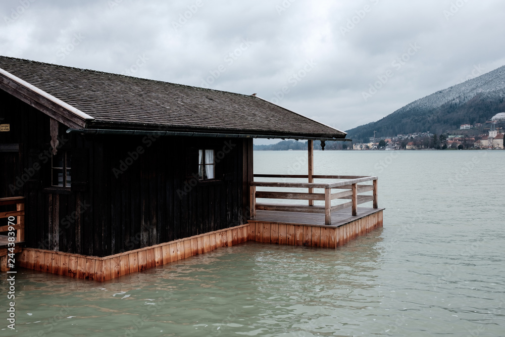 Tegernsee Tegernsee