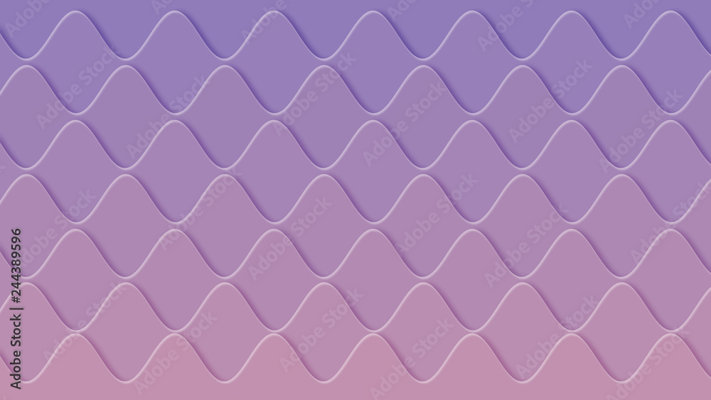 Background in paper style. Abstract colorful background. Background in paper style. Abstract colorful background.