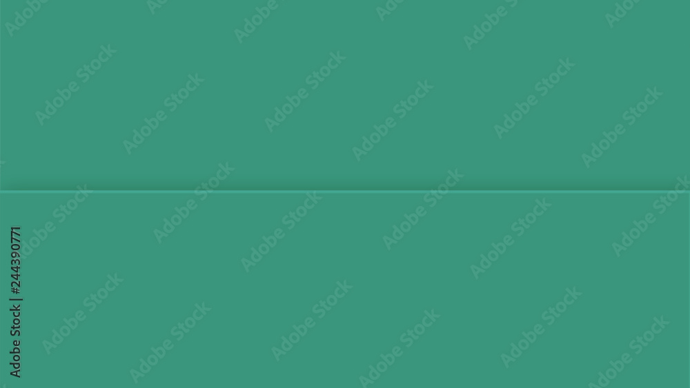 Background in paper style. Abstract colorful background. Background in paper style. Abstract colorful background.