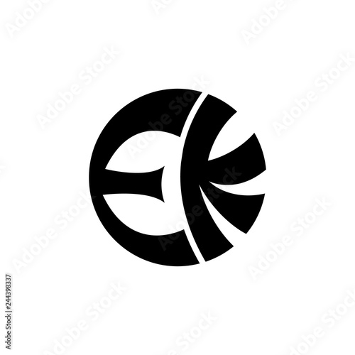 religion symbol, eckankar icon. Element of religion symbol illustration. Signs and symbols icon can be used for web, logo, mobile app, UI, UX