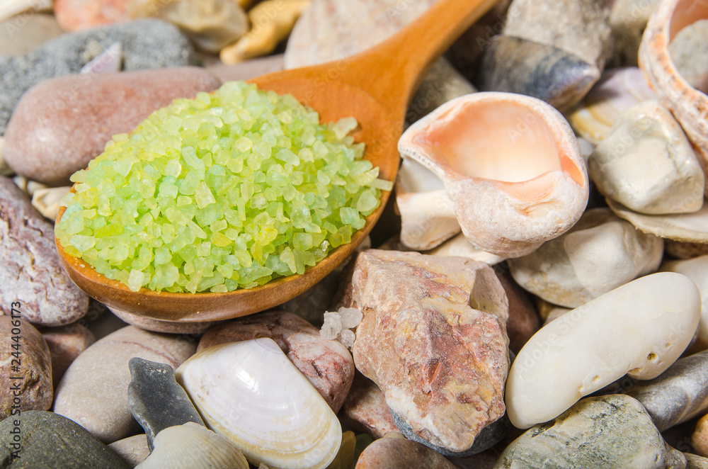 salt and pebble salt and pebble