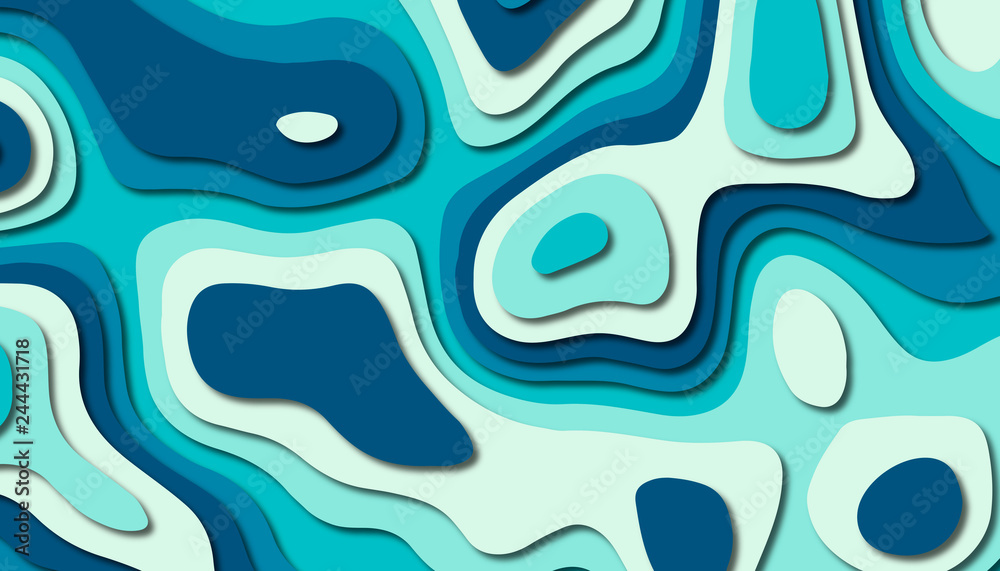 Abstract paper carve template background,for book cover. Abstract paper carve template background,for book cover.
