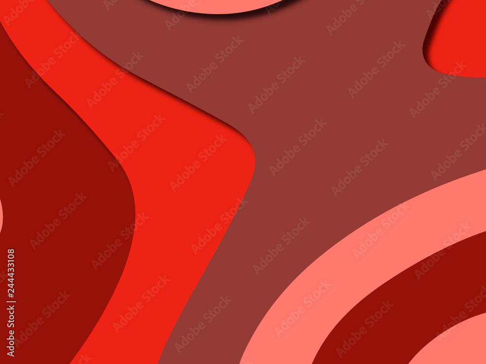 3D abstract background with paper cut shapes.Abstract paper carve template background,for book cover.Paper cut background. Abstract realistic paper decoration for design 3D abstract background with paper cut shapes.Abstract paper carve template background,for book cover.Paper cut background. Abstract realistic paper decoration for design