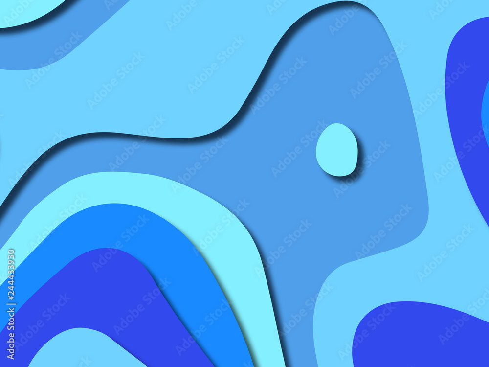 3D abstract background with paper cut shapes.Abstract paper carve template background,for book cover.Paper cut background. Abstract realistic paper decoration for design 3D abstract background with paper cut shapes.Abstract paper carve template background,for book cover.Paper cut background. Abstract realistic paper decoration for design