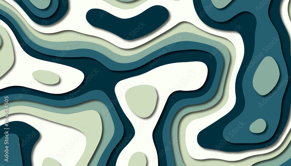 Abstract paper carve template background,for book cover. Abstract paper carve template background,for book cover.